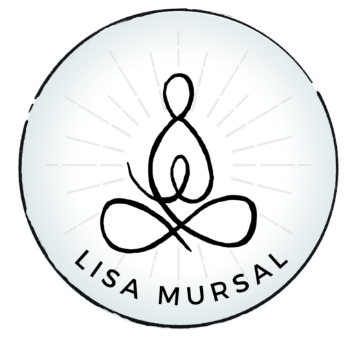 Lisa Mursal