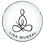 cropped-cropped-Mein-Yoga-Logo_04.23-1.png